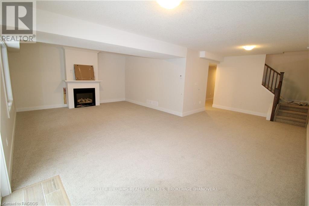 612 25th Avenue Property Photo 20