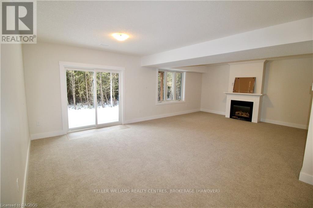 612 25th Avenue Property Photo 21
