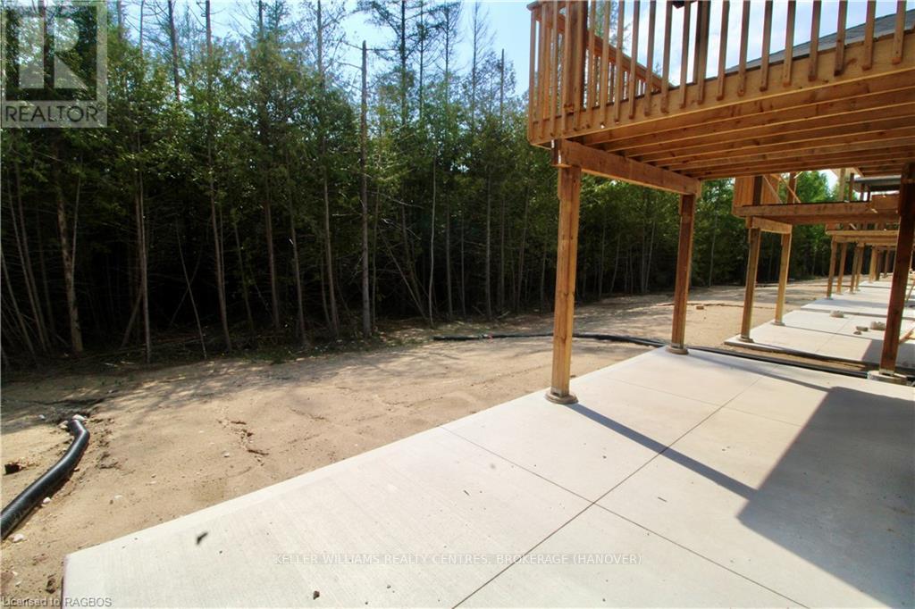 612 25th Avenue Property Photo 22