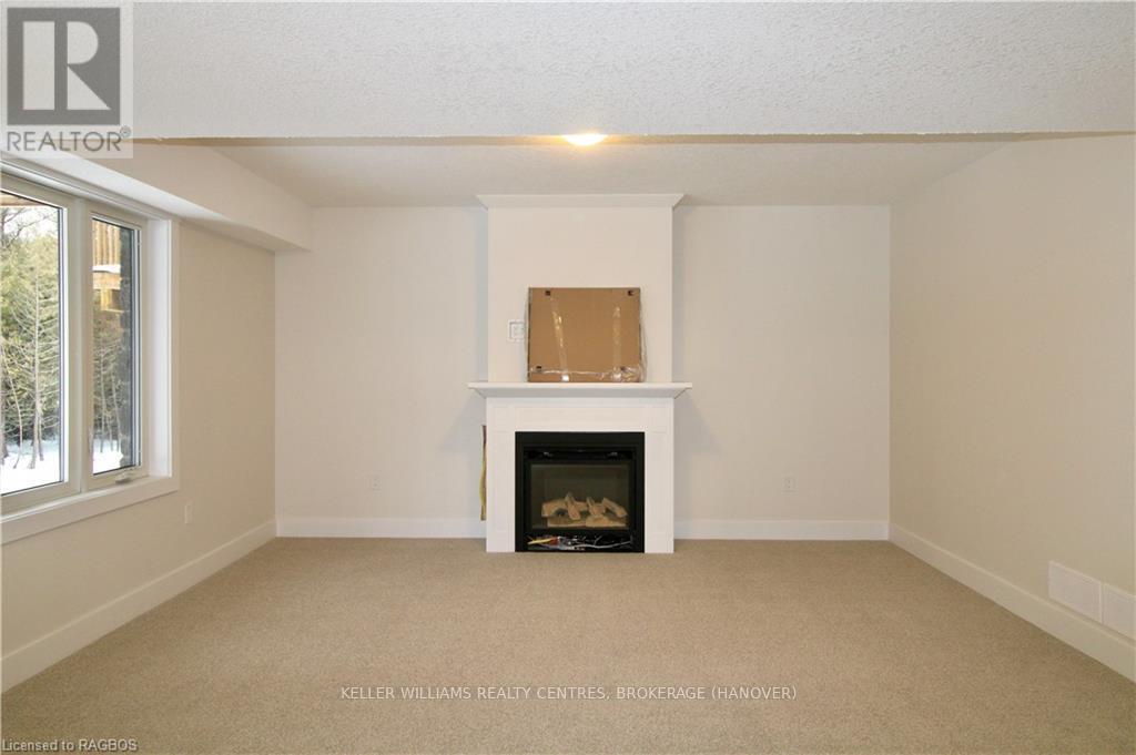612 25th Avenue Property Photo 23