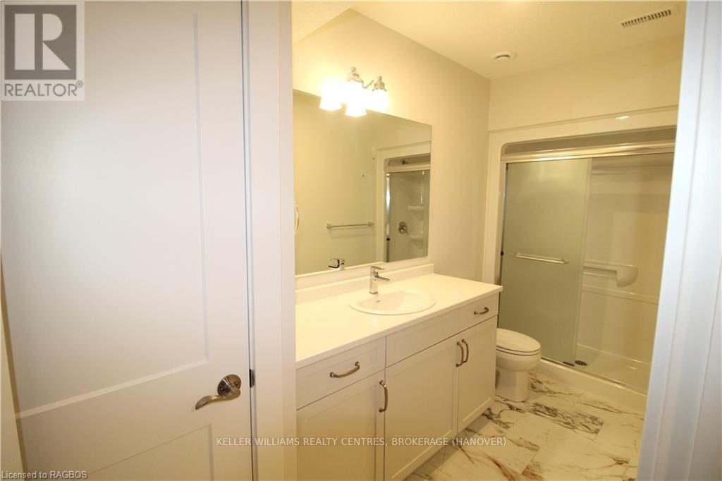 612 25th Avenue Property Photo 25
