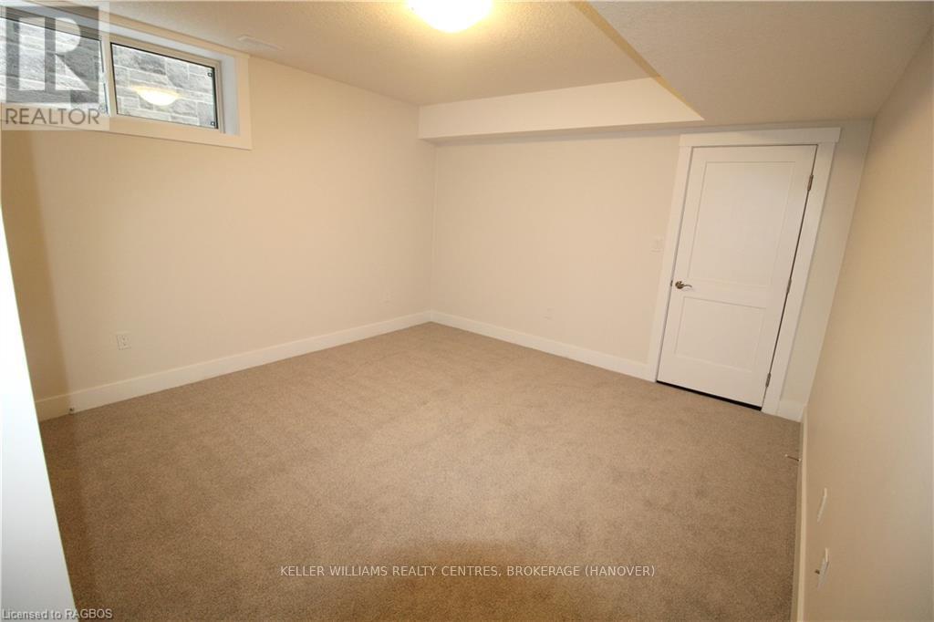 612 25th Avenue Property Photo 26