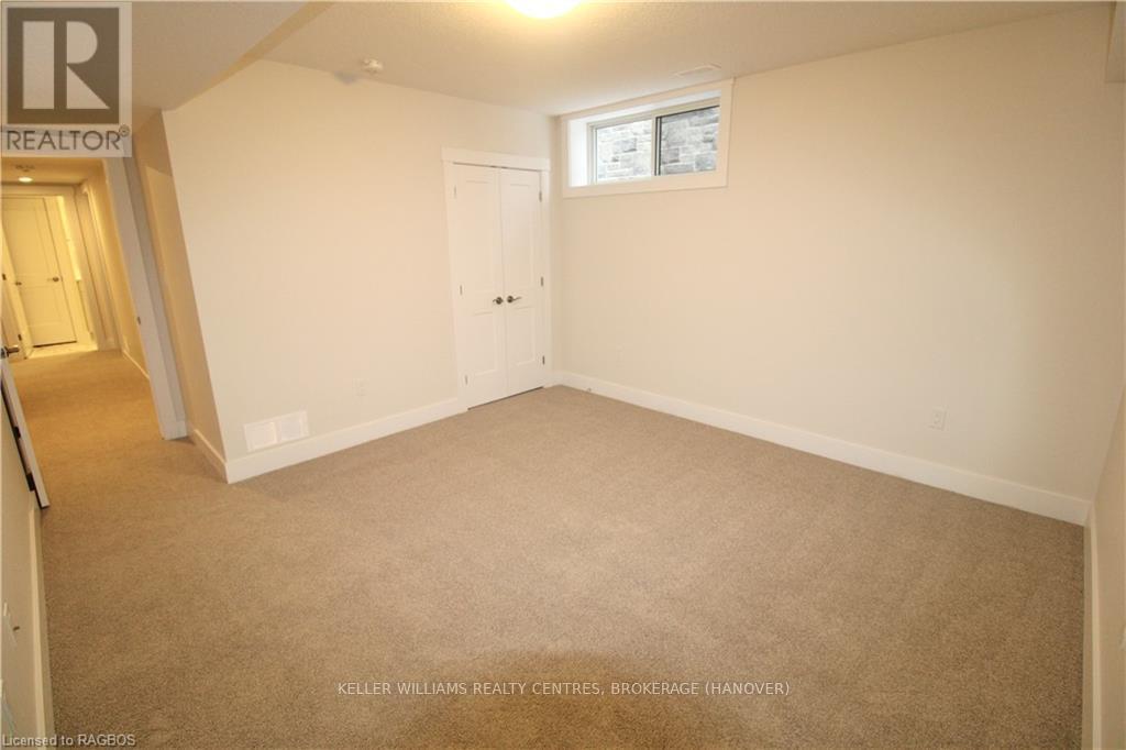 612 25th Avenue Property Photo 27