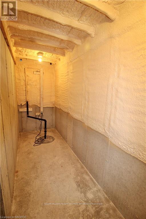 612 25th Avenue Property Photo 28
