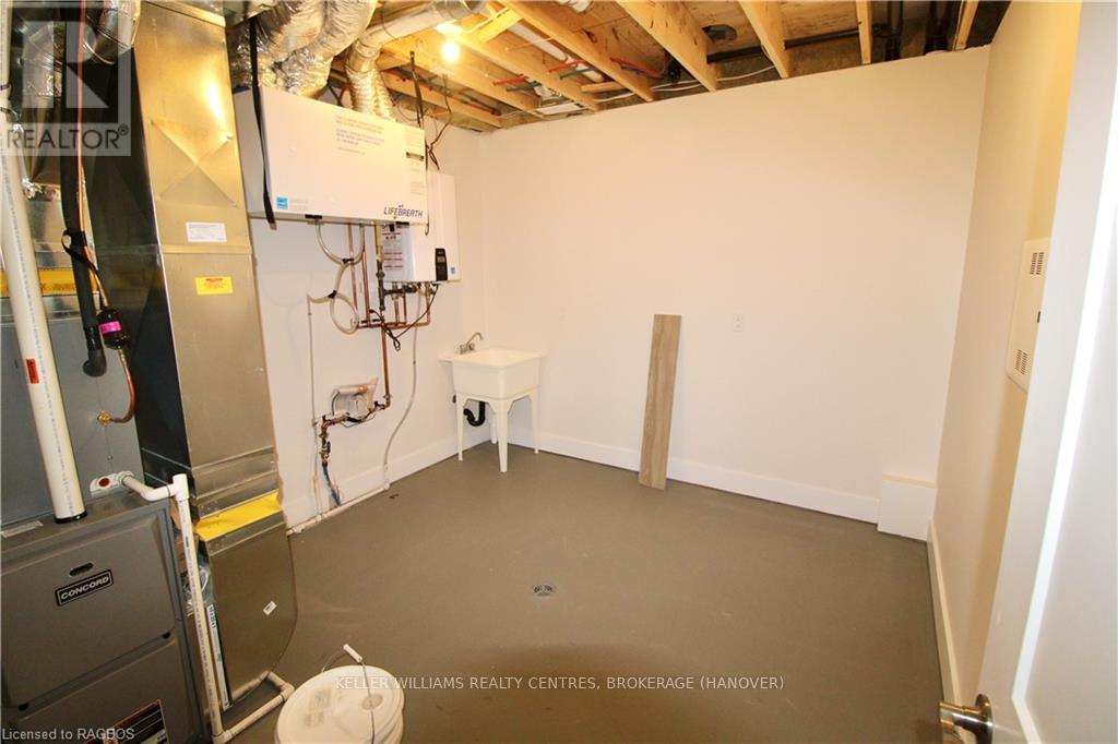 612 25th Avenue Property Photo 29
