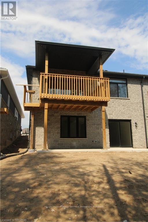 612 25th Avenue Property Photo 31