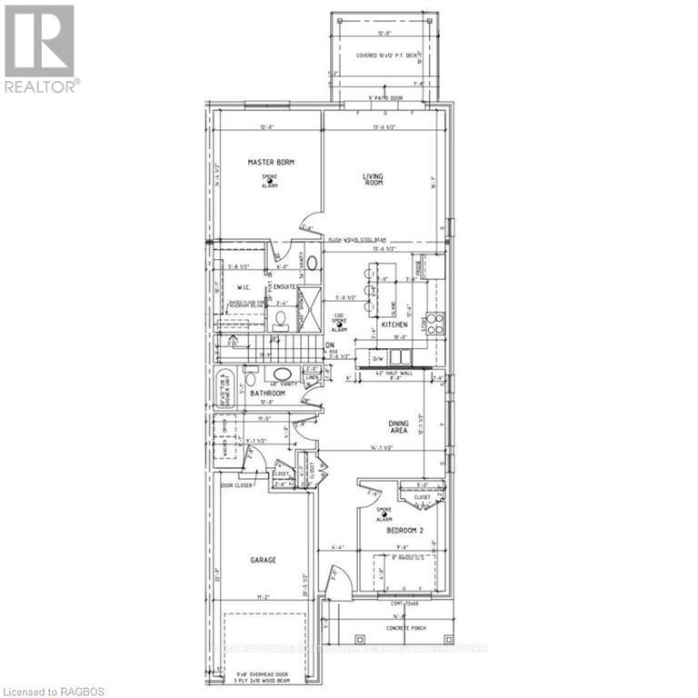 612 25th Avenue Property Photo 32