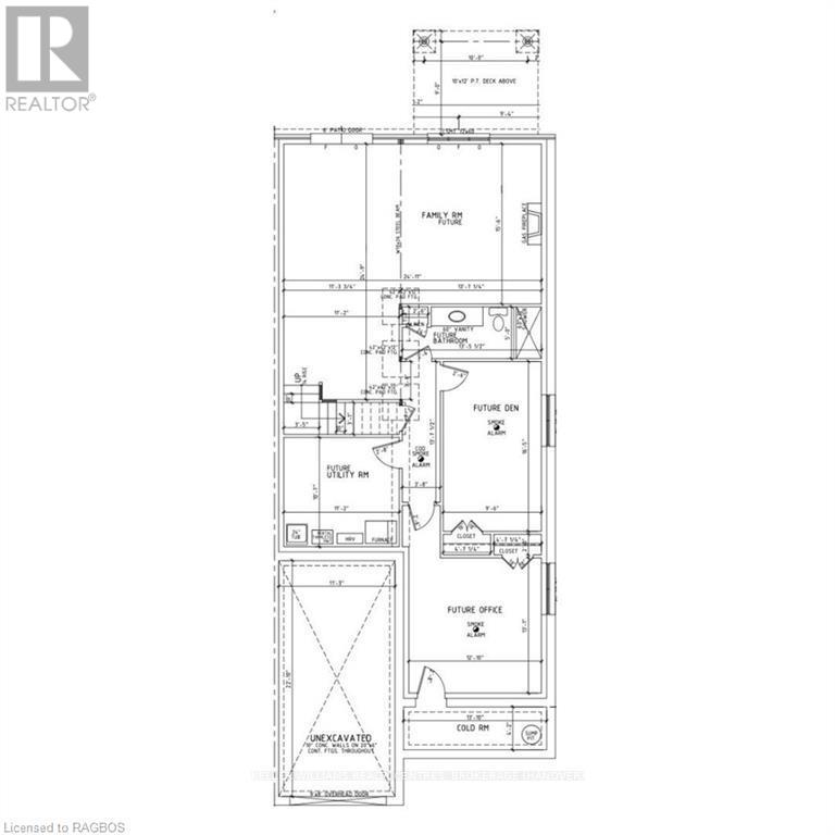 612 25th Avenue Property Photo 33