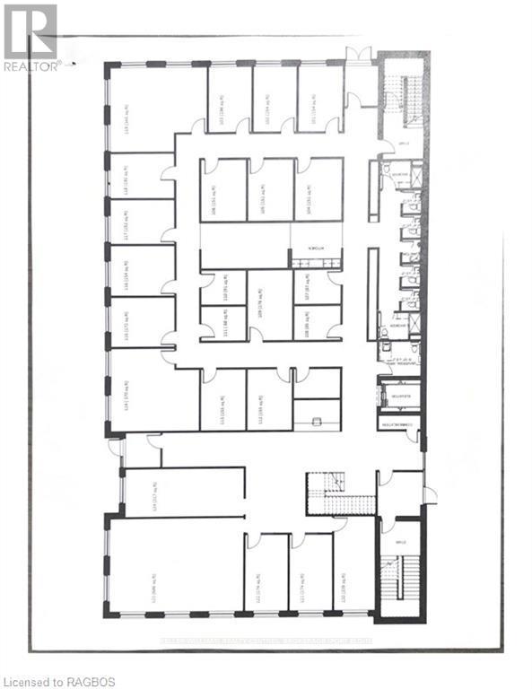 114 - 1020 Goderich Street Property Photo 34