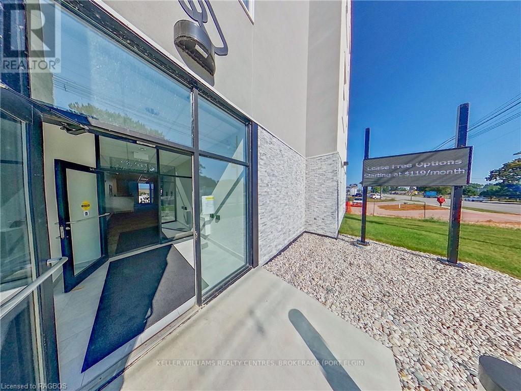 216 - 1020 Goderich Street Property Photo 10