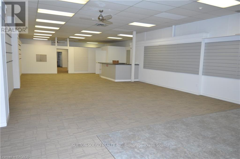 992 2nd Avenue E Property Photo 14