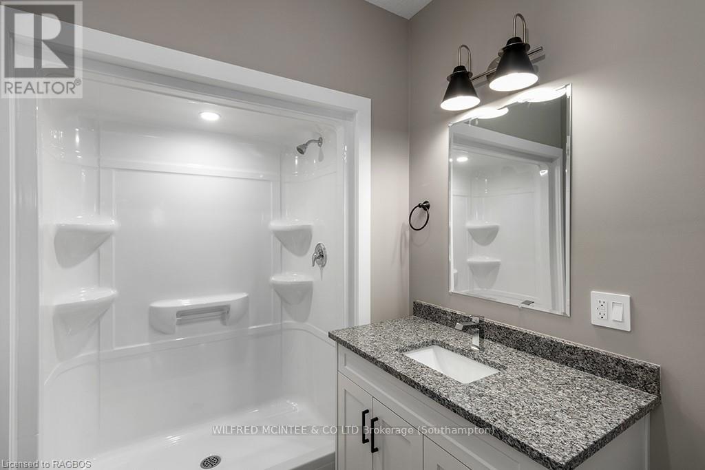 3a - 644 Mill Street Property Photo 34