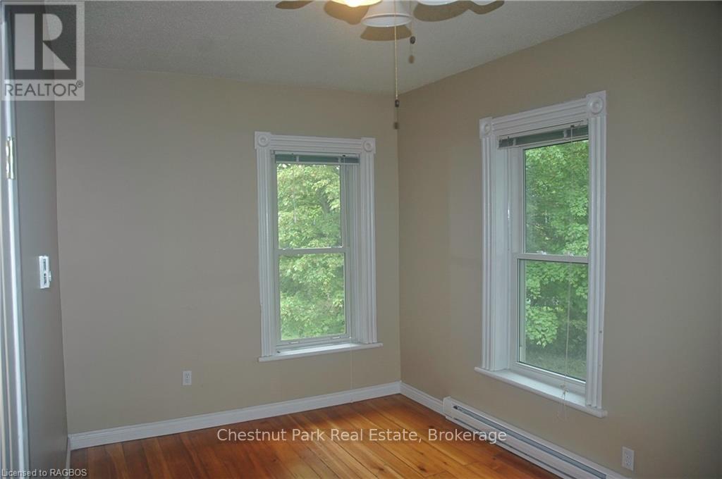 319 Berford Street Property Photo 17