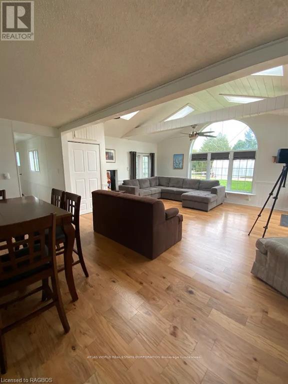9 Tamarac Rd Property Photo 2