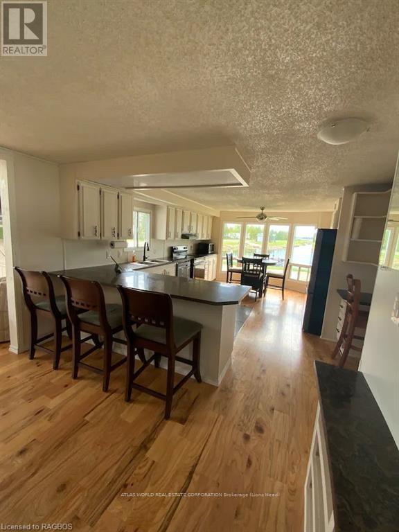 9 Tamarac Rd Property Photo 3