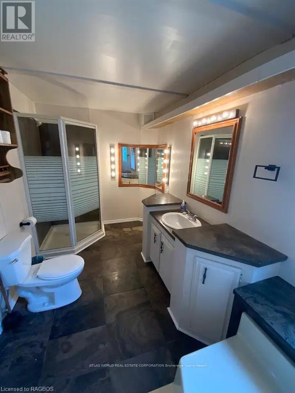 9 Tamarac Rd Property Photo 5