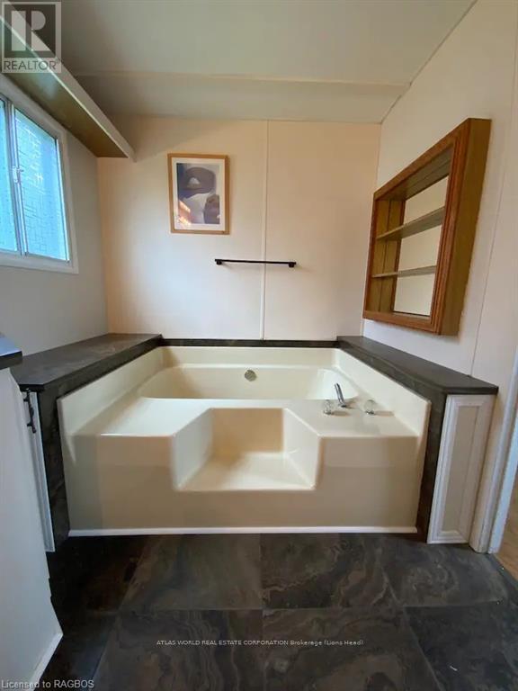 9 Tamarac Rd Property Photo 6