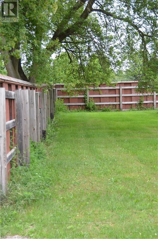 402432 Grey Road 4 Property Photo 12