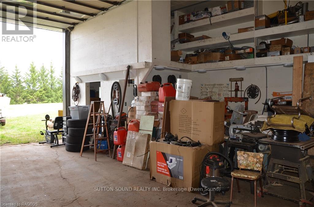 402432 Grey Road 4 Property Photo 18