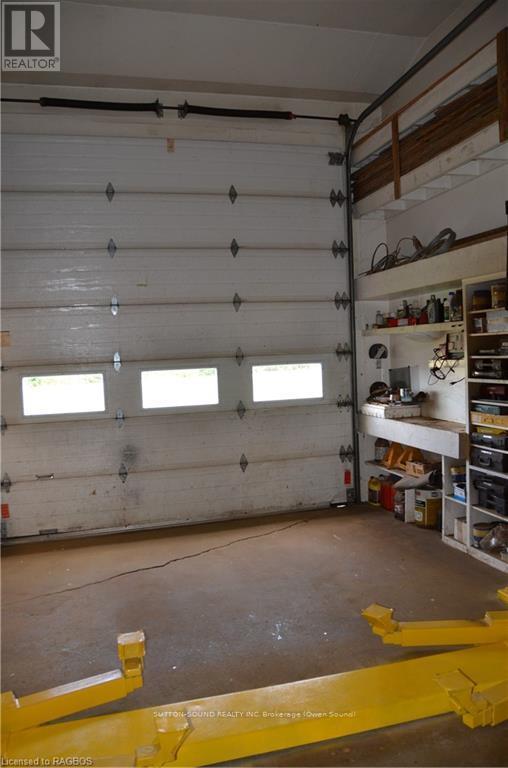 402432 Grey Road 4 Property Photo 21