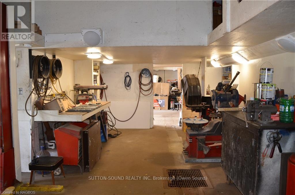 402432 Grey Road 4 Property Photo 22