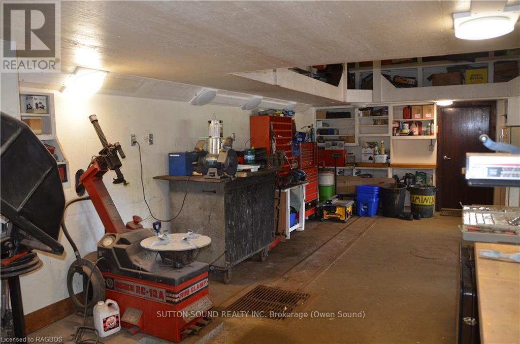 402432 Grey Road 4 Property Photo 24