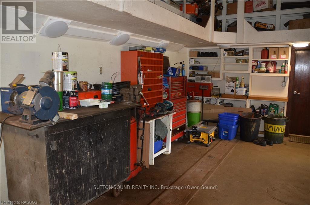 402432 Grey Road 4 Property Photo 29