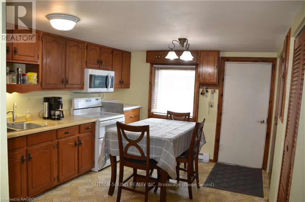 402432 Grey Road 4 Property Photo 33