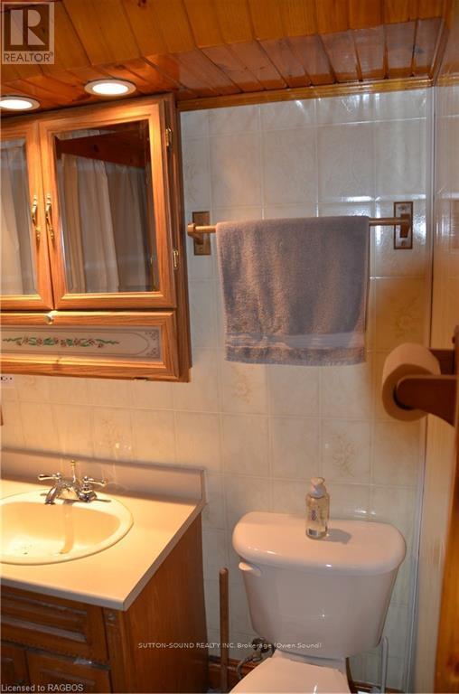 402432 Grey Road 4 Property Photo 35