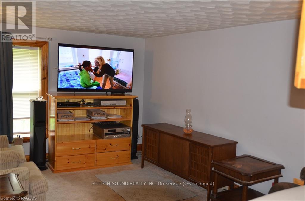 402432 Grey Road 4 Property Photo 36