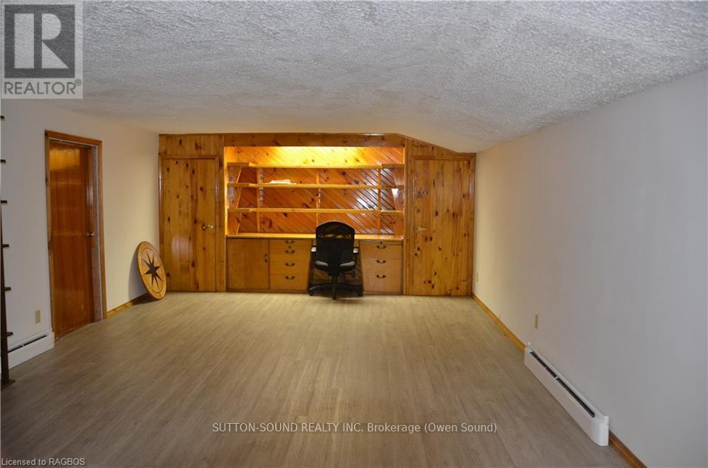 402432 Grey Road 4 Property Photo 38