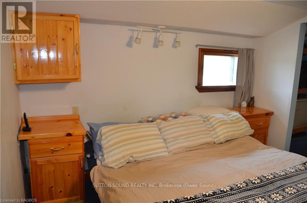 402432 Grey Road 4 Property Photo 41