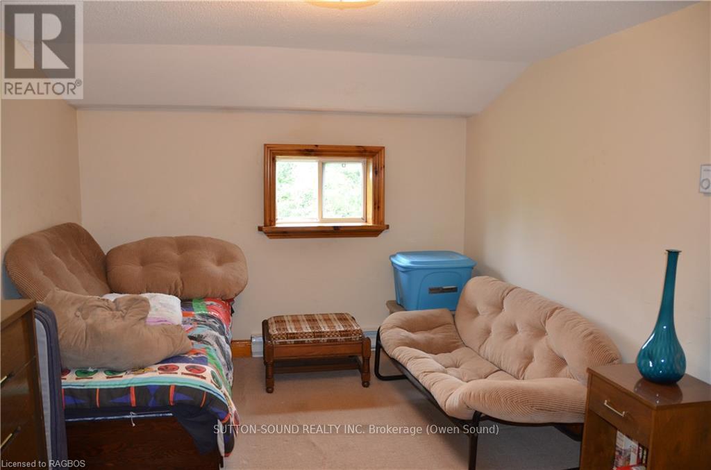 402432 Grey Road 4 Property Photo 43