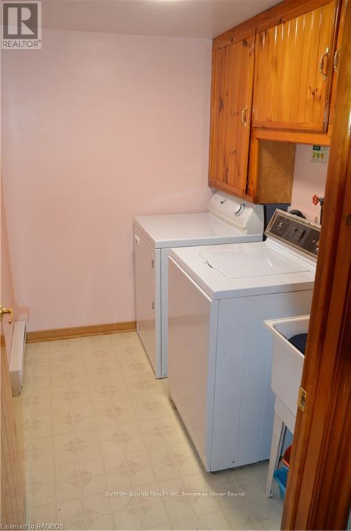 402432 Grey Road 4 Property Photo 45