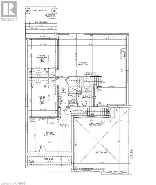 914 13th Street Property Photo 4