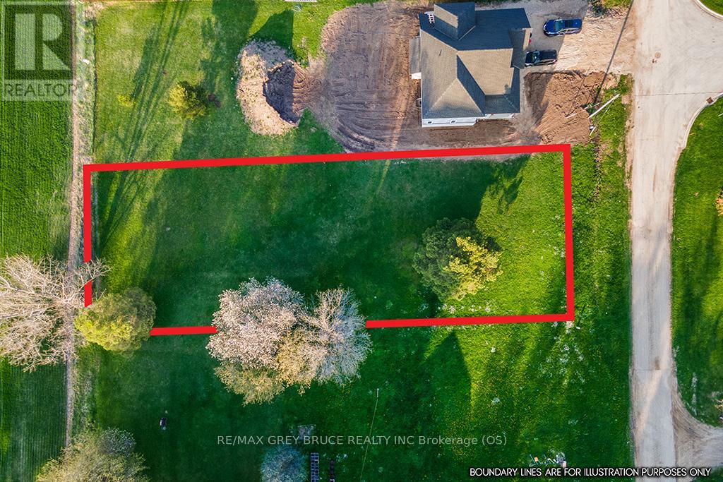 Lot6&7 North Avenue Property Photo 3