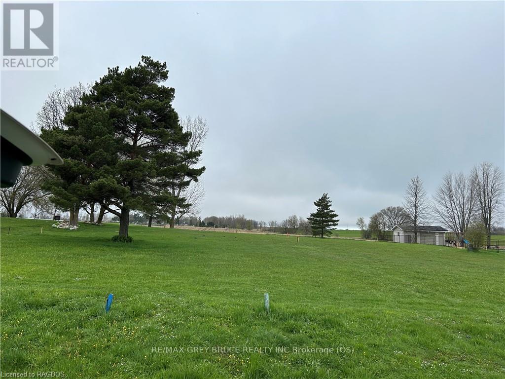 Lot6&7 North Avenue Property Photo 6