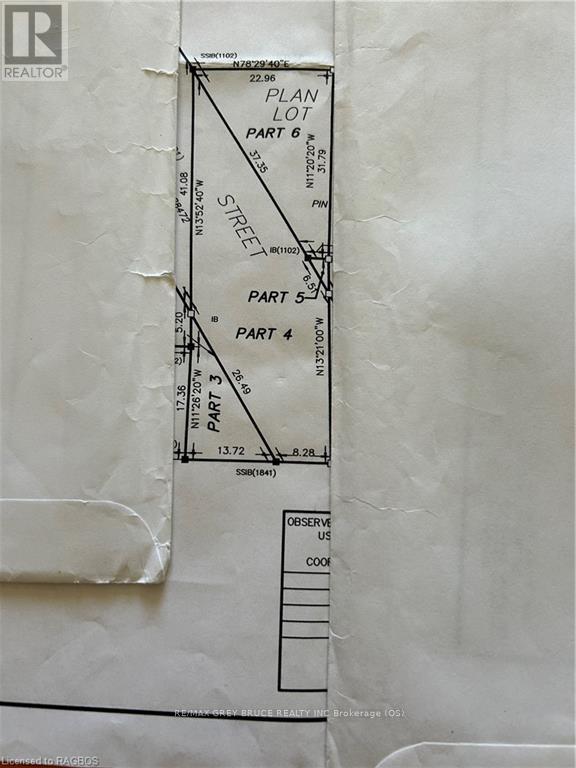 Lot6&7 North Avenue Property Photo 7