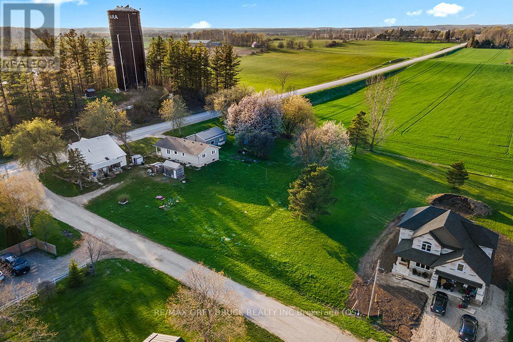 Lot6&7 North Avenue Property Photo 8