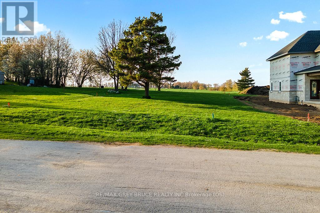 Lot6&7 North Avenue Property Photo 11