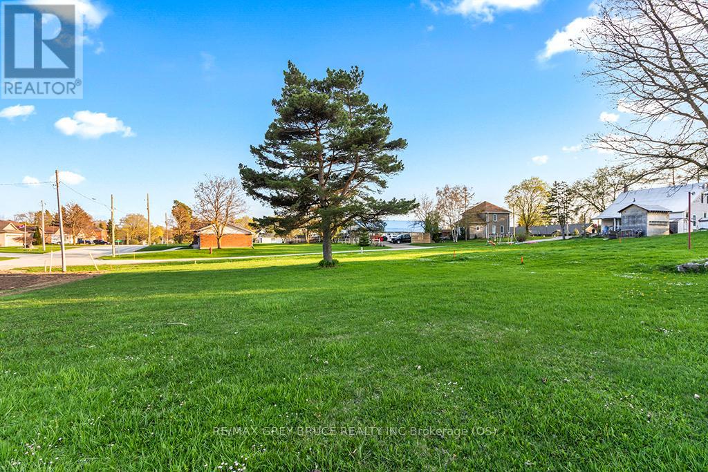 Lot6&7 North Avenue Property Photo 12