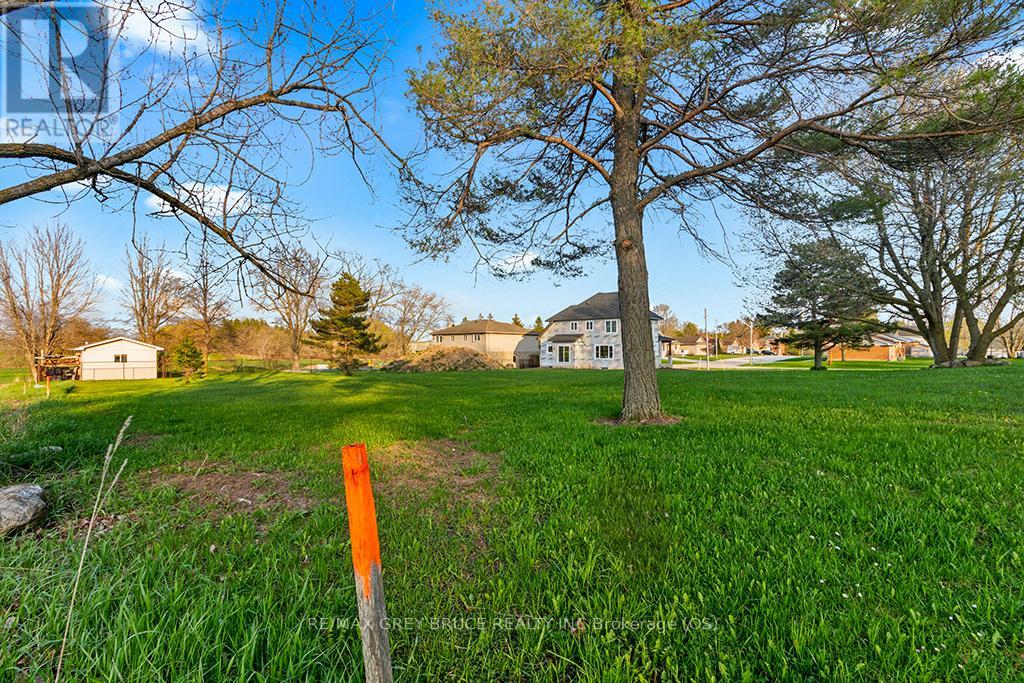 Lot6&7 North Avenue Property Photo 13