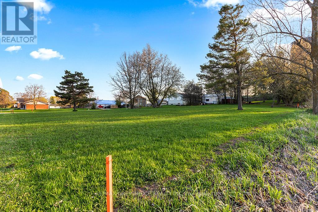 Lot6&7 North Avenue Property Photo 14
