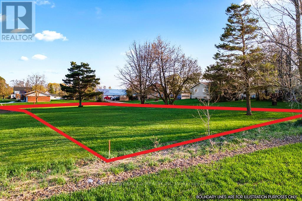 Lot6&7 North Avenue Property Photo 15