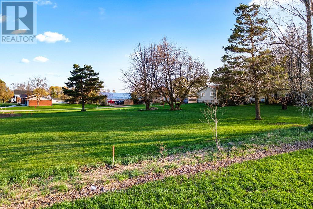 Lot6&7 North Avenue Property Photo 16