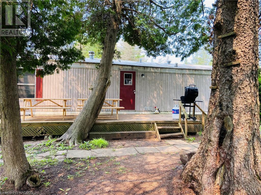 8 - 9 TAMARAC ROAD Property Photo 1