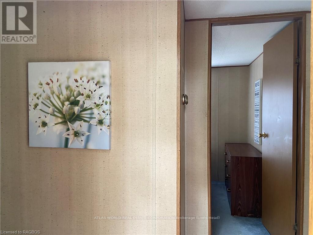 9 Tamarac Rd Property Photo 3