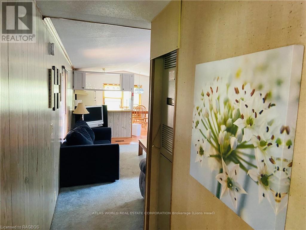 9 Tamarac Rd Property Photo 4