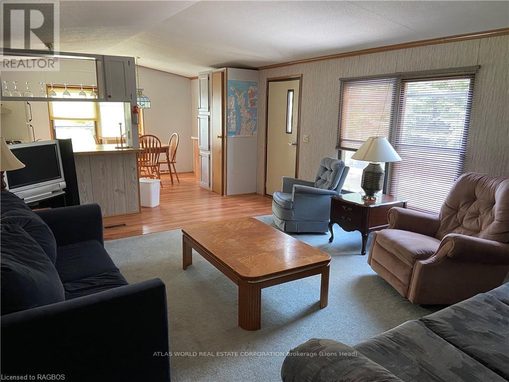 9 Tamarac Rd Property Photo 5