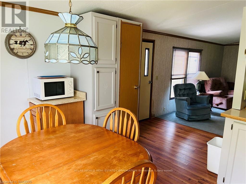 9 Tamarac Rd Property Photo 6